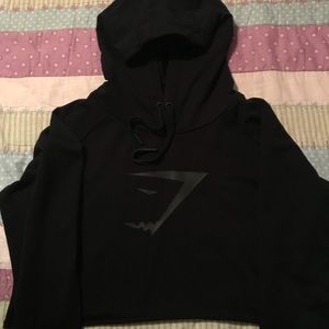 FOR TRADE DO NOT BUY